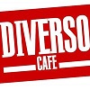 Diverso